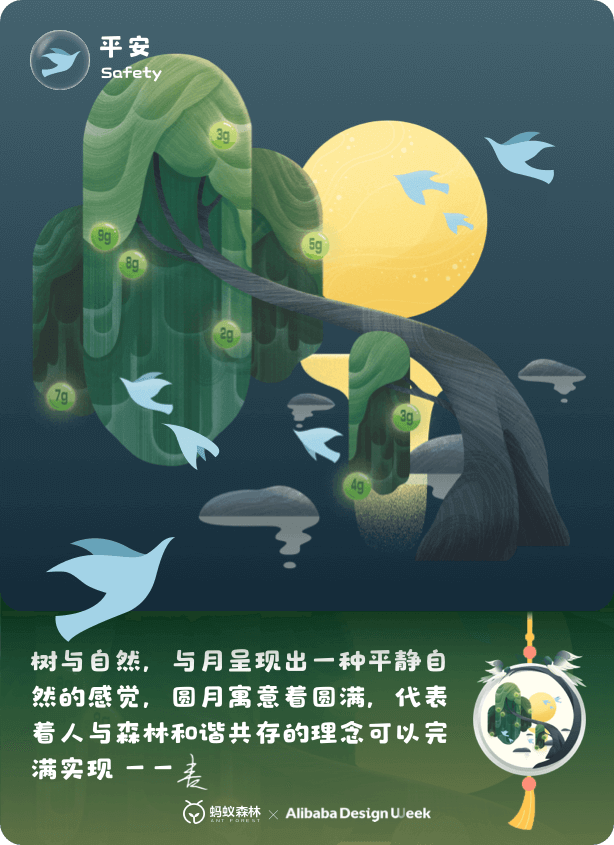 ดีเจนซีบวี