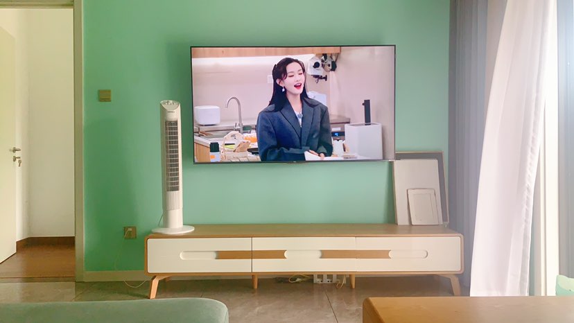 แอพอะไรสวัสดี