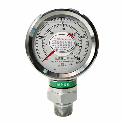abcCo., Ltd