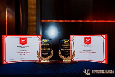 Asdasda044avdsdasda缩略Image