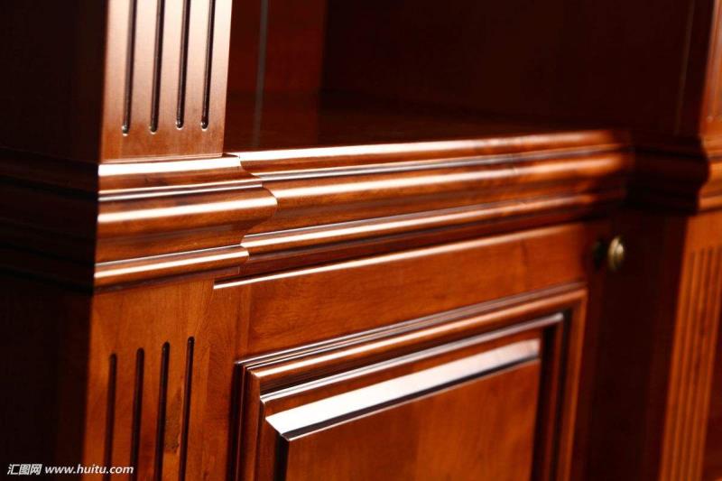 hujingruBasic ความรู้ของเฟอร์นิเจอร์