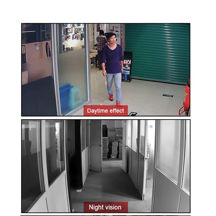 申振华ความสำคัญของการตรวจสอบความปลอดภัย