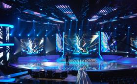 ซันนี่เข้าร่วม Modex สำเร็จแล้ว