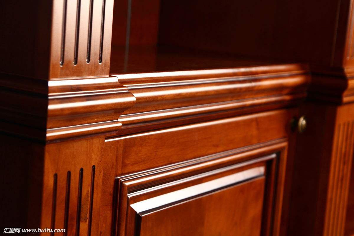 陈静 15 พฤษภาคม 2018