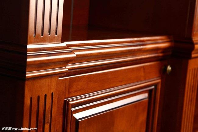 Fengchen FURNITURE SHOWS 2018 SO FAR - ไม่มีข่าวเป็นข่าวไม้