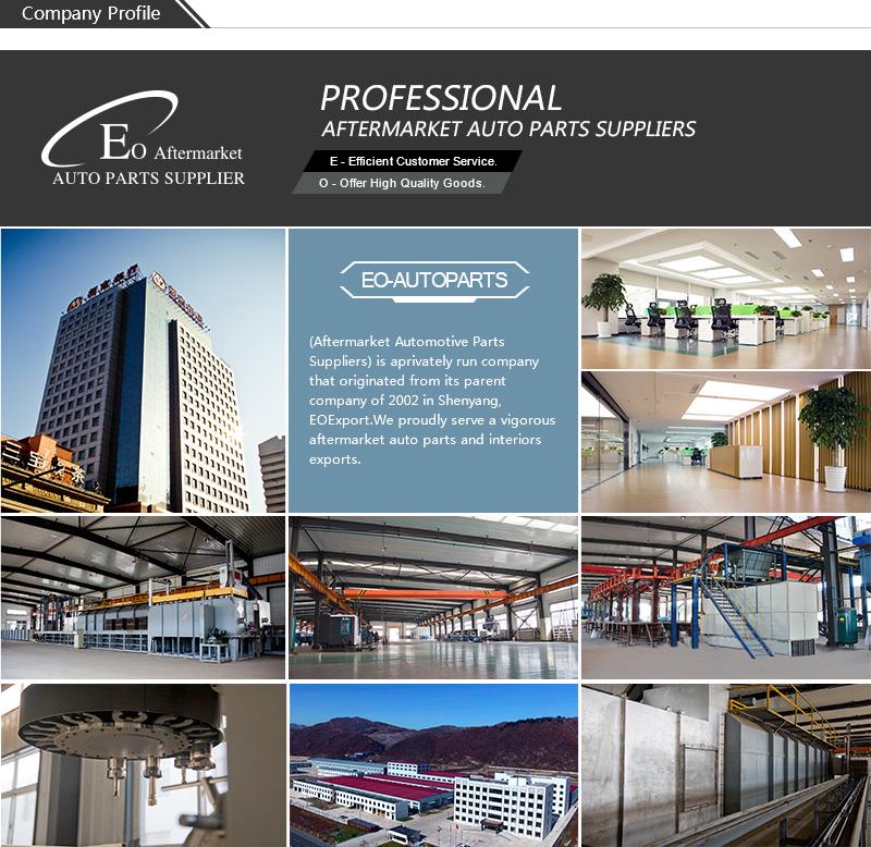 杜辉明 + ยึดชิ้นส่วนรถยนต์