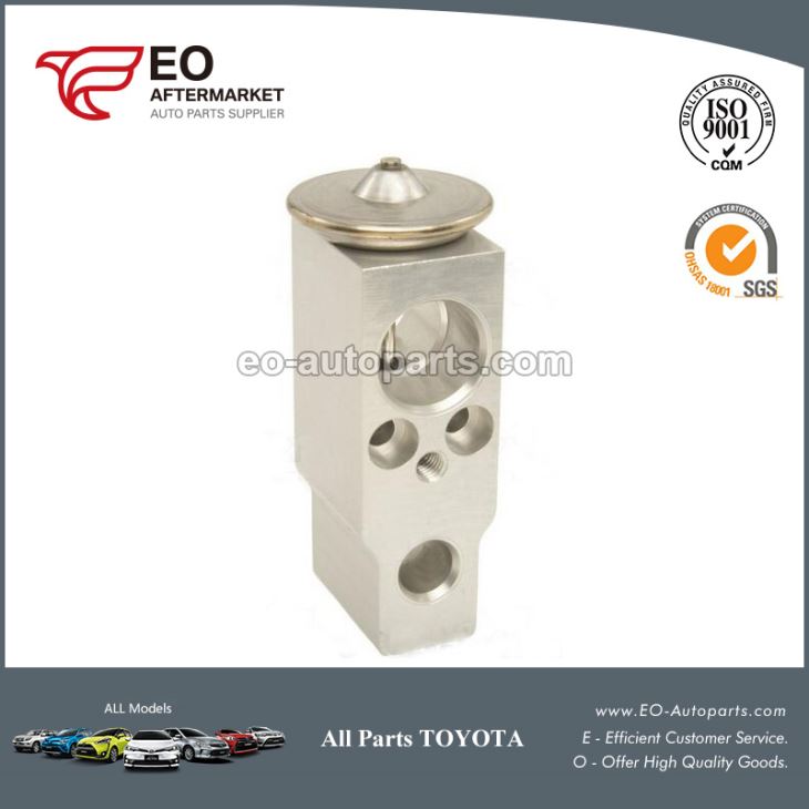 薄莉莉 + ยึดชิ้นส่วนรถยนต์