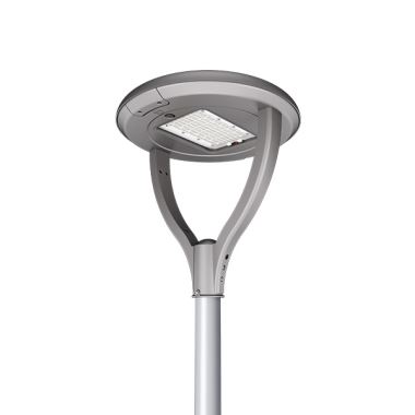 ทำไมต้อง Led?-浙江橙树网络技术有限公司-精英队-徐慧莹