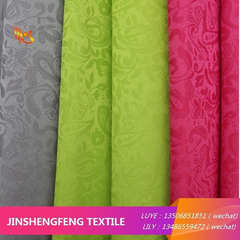 กระบวนการผลิตของผ้า jacquard คืออะไร-绍兴万引-梦想队-何铠