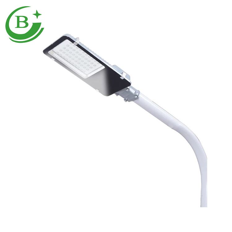 คุณสมบัติไฟถนน LED王牌队-刘韦江