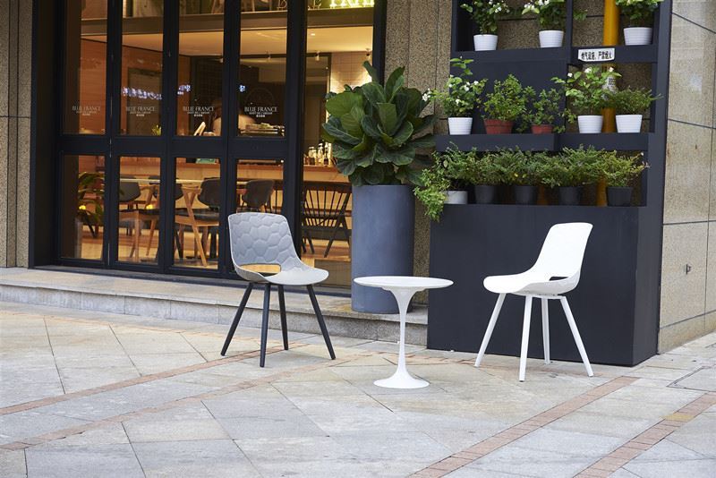 การออกแบบสไตล์นอร์ดิกแอปพลิเคชั่นความคมชัดของสีธรรมดา 台州芽尖 飞越队