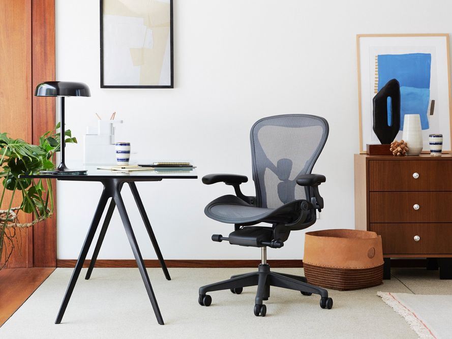 ปวดหลังเก้าอี้ตัวไหนดี?-山东澎集-第三组-宗柯群