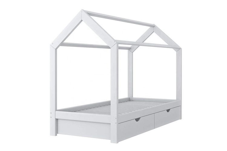 การตลาดเฟอร์นิเจอร์ 潍坊 一组 常晓