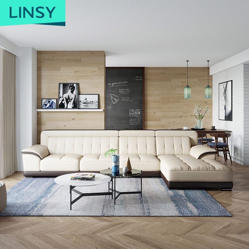 ความรู้เชิงลึกเกี่ยวกับโซฟา สามัญสำนึกเล็กๆ น้อยๆ ที่คุณต้องรู้เกี่ยวกับเฟอร์...