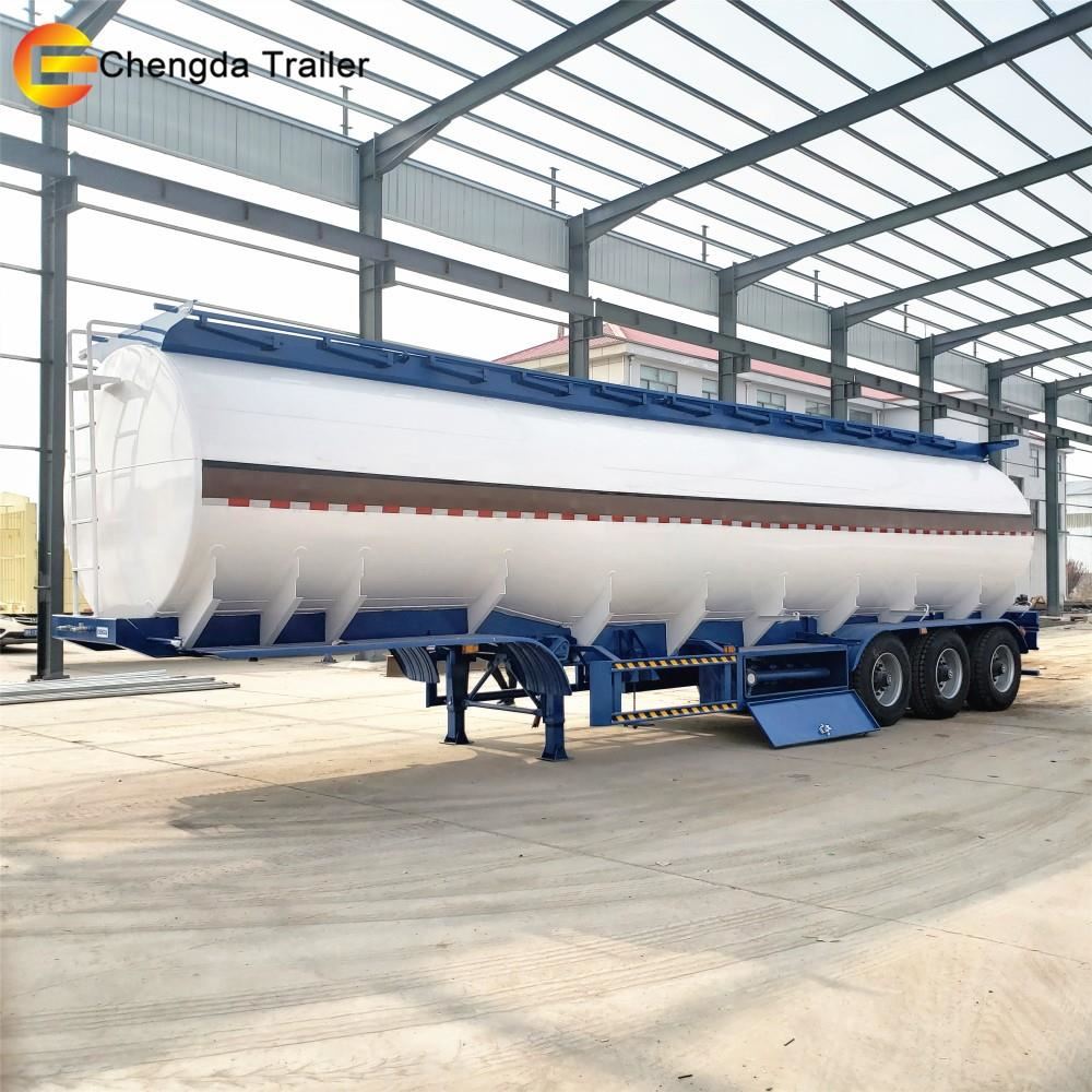 Songlinyun ในการประยุกต์ใช้ในทางปฏิบัติหลาย