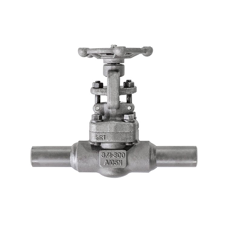 จะเข้าใจไมโครท่อไอเสียได้อย่างไร?浙江橙树-无敌队-郑清