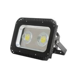 ทำไมต้องใช้ LED Floodlight-合众互联-3组-高春艳