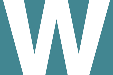 เครื่องบรรจุตุ่มคืออะไร?橙树 王牌队 麻芬芬