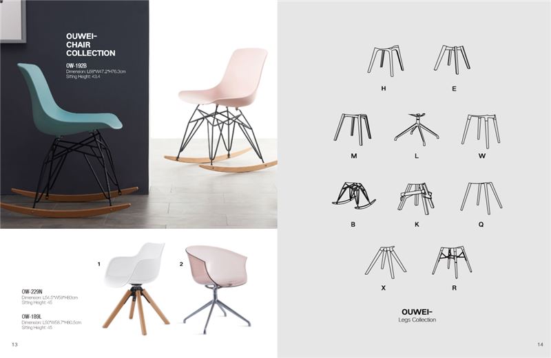 แนวโน้มของการออกแบบบ้านในปี 2021