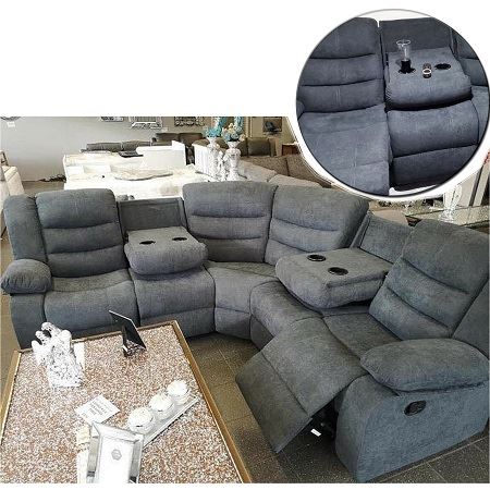 วัสดุและฟังก์ชั่นเก้าอี้พักผ่อนกลางแจ้ง-宣盟-飞越队-潘亚萍