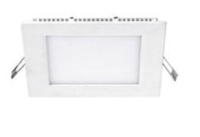 การบำรุงรักษาไฟ LED ไฮเบย์ 美杰 刘美英 王牌