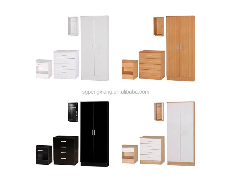 โครงสร้างของแผงเฟอร์นิเจอร์潍坊 一组 常晓