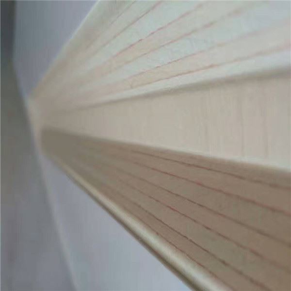 ไม้อัดสามารถเก็บไว้ในที่โล่งได้หรือไม่--山东云速网络--四组--刘洁