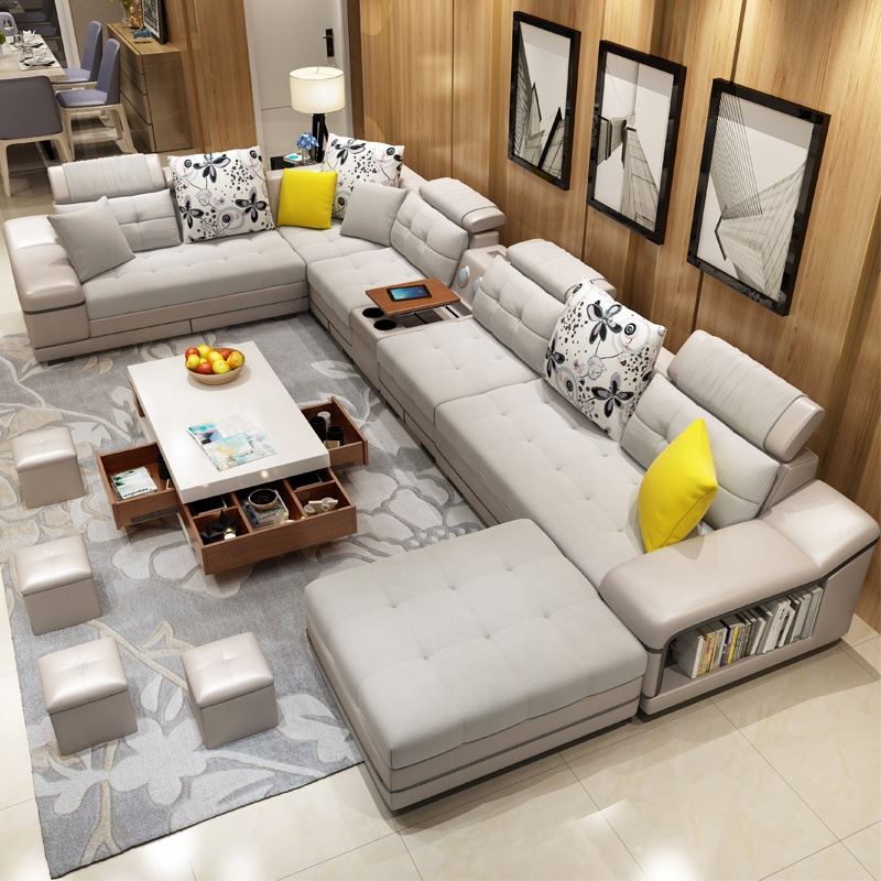 สิ่งที่ควรคำนึงถึงเมื่อทำการถอดประกอบเฟอร์นิเจอร์สำนักงาน-易道-王英彤英彤