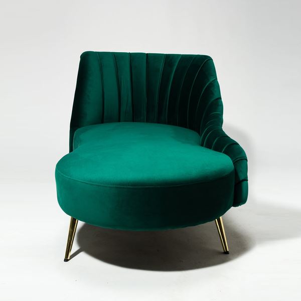 การจับคู่โซฟาสีเขียวเข้ม--山西喜神--第二组--柴烨