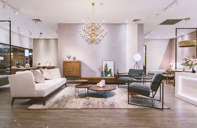 โต๊ะรับประทานอาหารหินอ่อนสุดหรู-东莞9凌-第3组-古淑仪