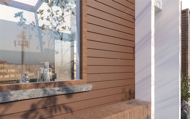 พื้นลามิเนตคุ้มค่าหรือไม่-广州圆航-第3组-张丽霞