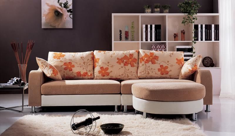 เฟอร์นิเจอร์ระดับไฮเอนด์