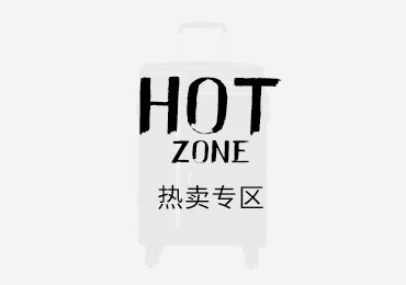 อัสดาสซาดซาดsfds343sdf