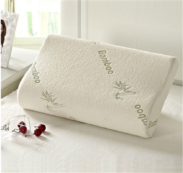 จริง ๆ นะ