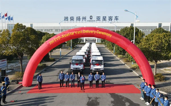 ว๊ายๆๆๆ