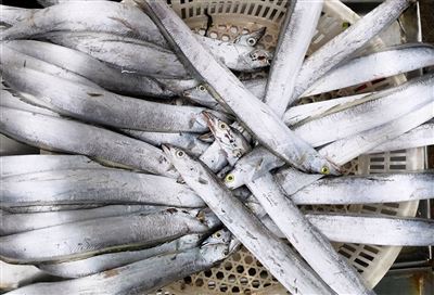 เศร้าสดาสสสสสสสสสสสสสสสสสส