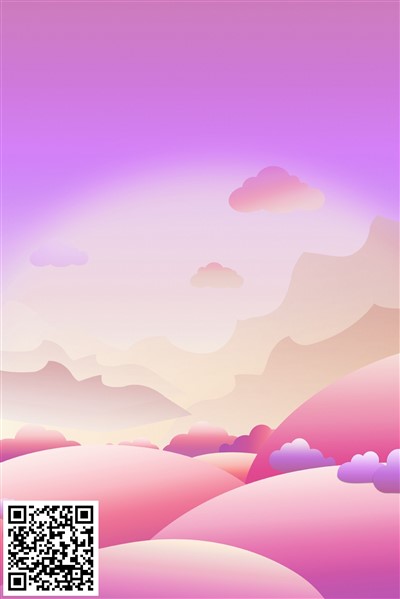 ทดสอบทดสอบ11