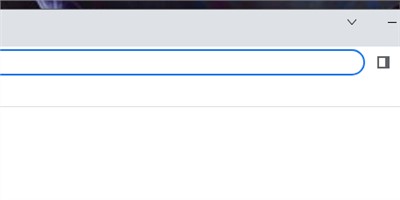 อโซทูออสดาทาส