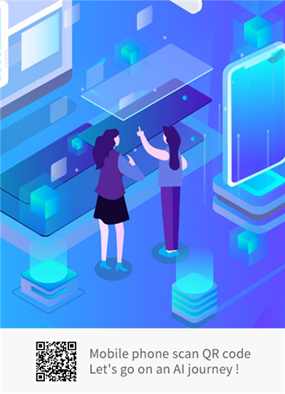 อุณหภูมิคงที่และความชื้นเครื่องปรับอากาศ t