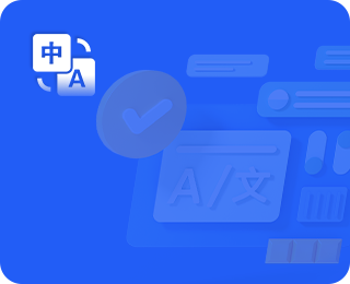 ทดสอบ78787