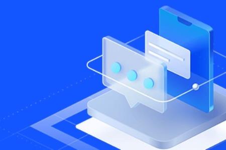 เทตส์44654