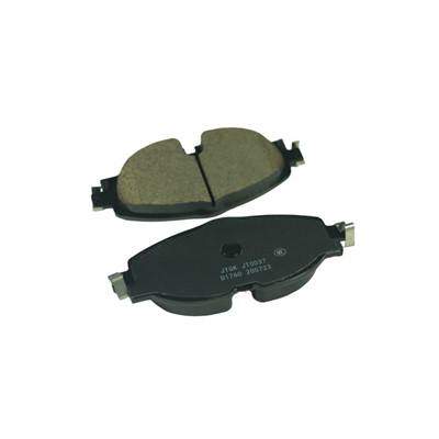 20240102ไกลส์1