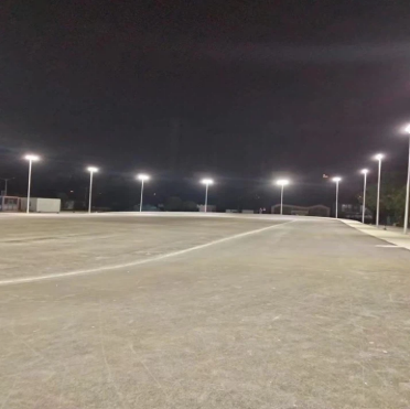 02265131อัษฎาแดด